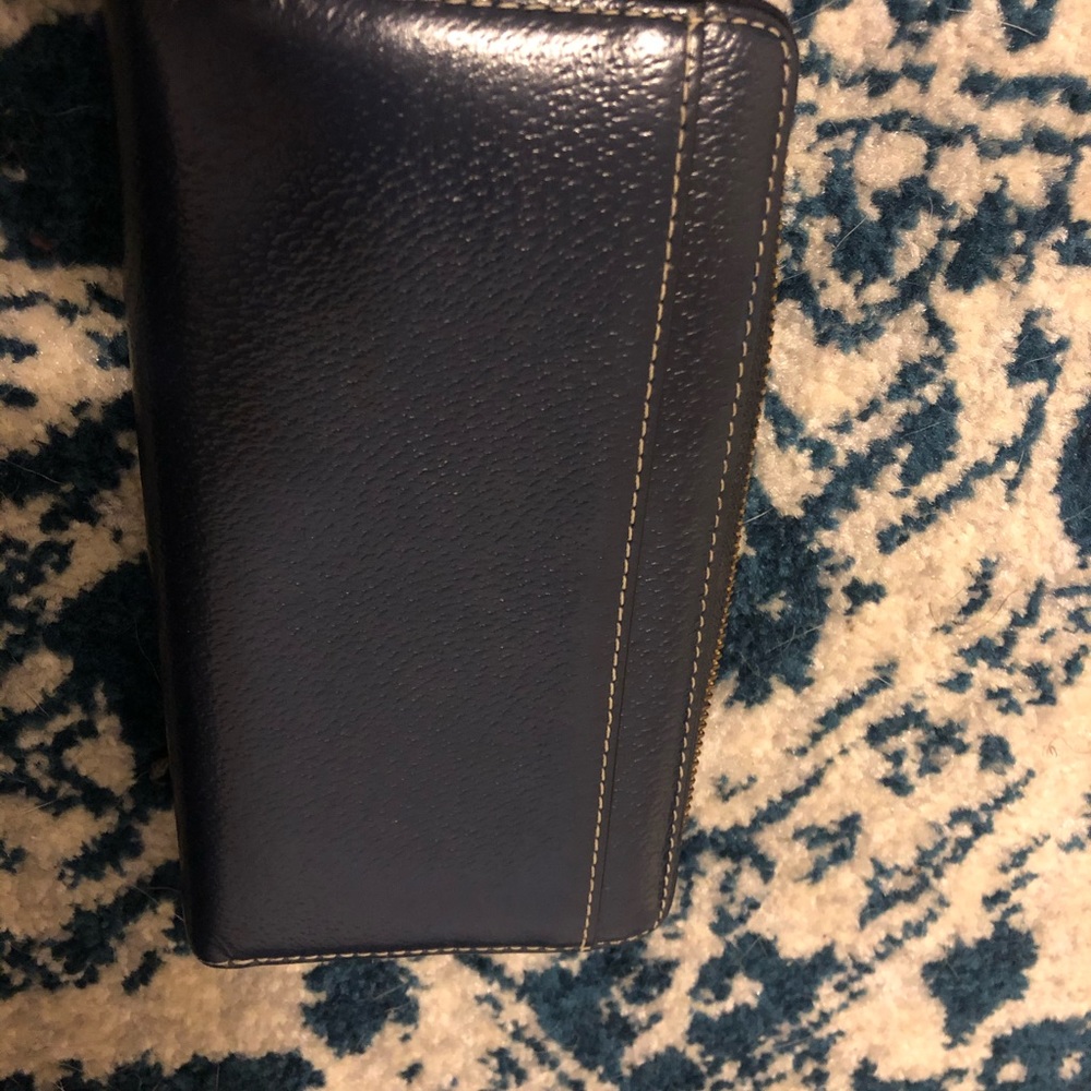 Kate Spade Wallet - Picture 4 of 4